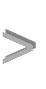 >